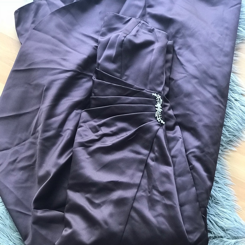 SALE💥 👗David’s Bridal Gown